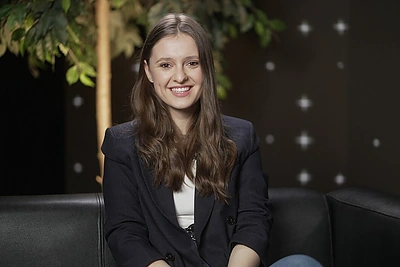 Dainininkė Ieva Zasimauskaitė ruošiasi vestuvėms – netrukus ištekės antrąkart