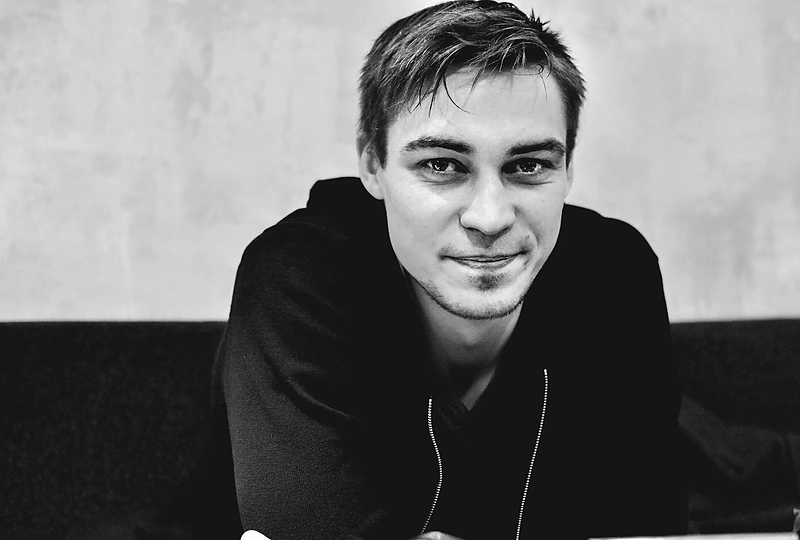 Mindaugas Černiauskas / Forrestshoots nuotr.