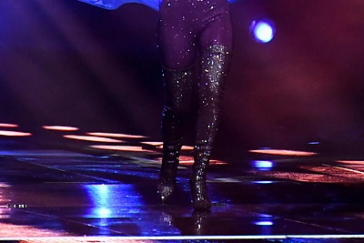 „Eurovizijos“ finalas / „Scanpix“ nuotr.