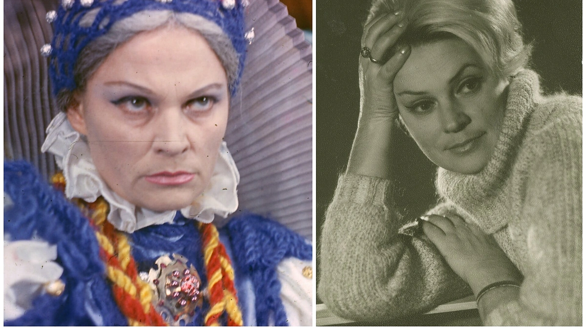 Aldona Jodkaitė / NKDT nuotr.