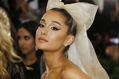 Sukrėtusio teroro išpuolio Arianos Grande koncerte atomazga: tyrimas taip ir neįvyko