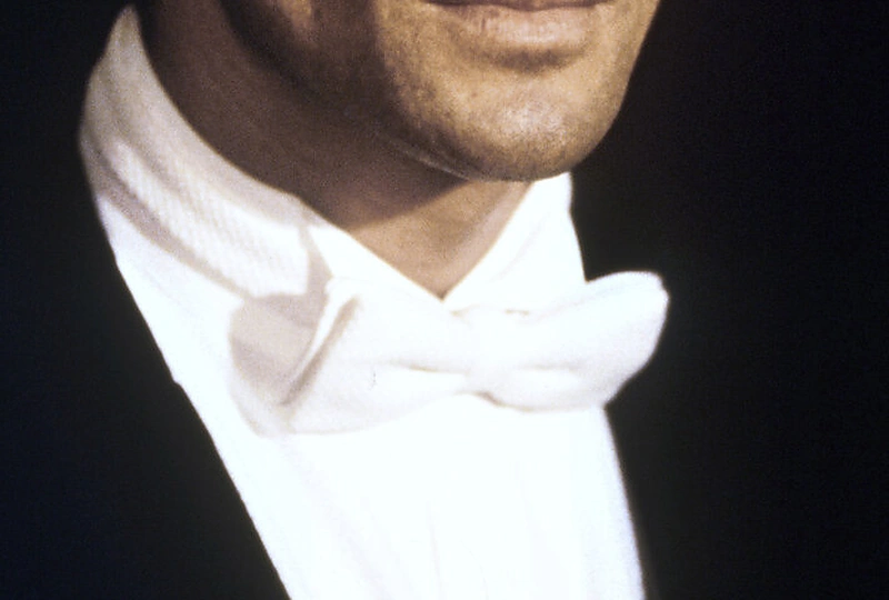 Joe Lara / „Vida Press“ nuotr.