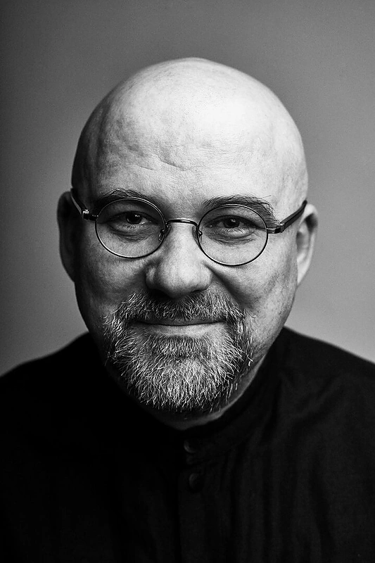 Aidas Giniotis / Bartosz Fratczak nuotr.