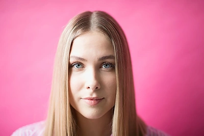 Paulina Paukštaitytė / Pauliaus Butkaus nuotr.
