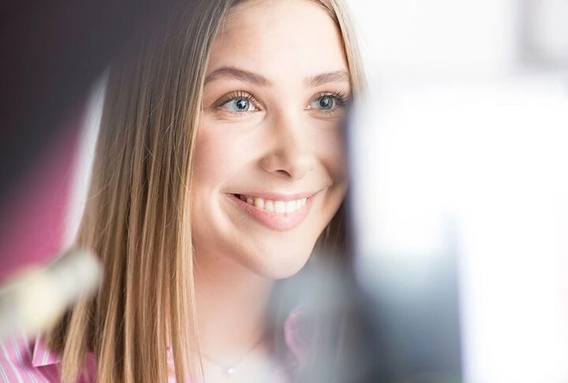 Paulina Paukštaitytė / Pauliaus Butkaus nuotr.