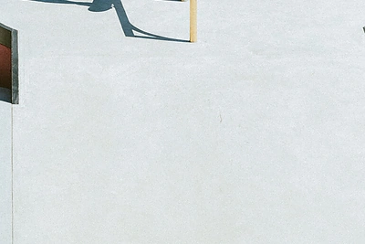 Domantas Antanavičius Pasaulio čempionate / Arturs Bogdanovics nuotr.