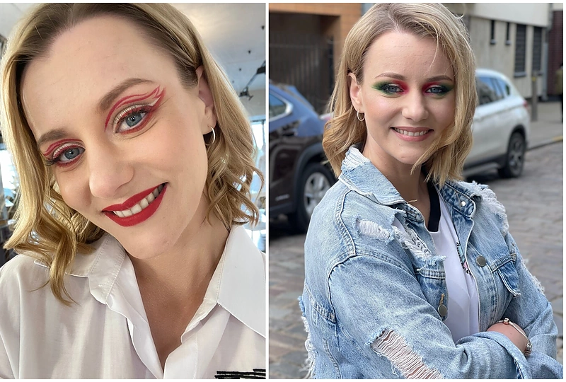 Asta Žukaitė / LNK nuotr.