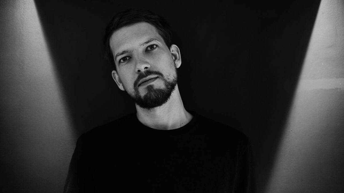 Romas Zabarauskas / Arcanos Feminos nuotr.