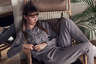 Ivo Nikkolo kolekcija / Projekto partnerio nuotr.