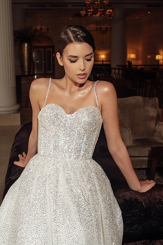 Maria Randers / Aušros Numavičės nuotr.