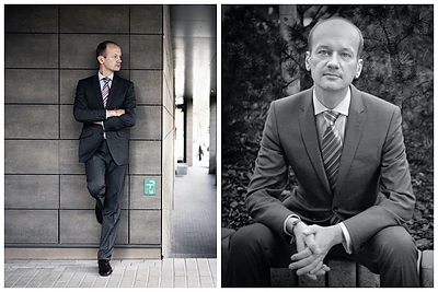 Praėjus 4 metams po Roko Žilinsko netekties – taiklūs kolegos žodžiai: „Jis padarė labai daug“