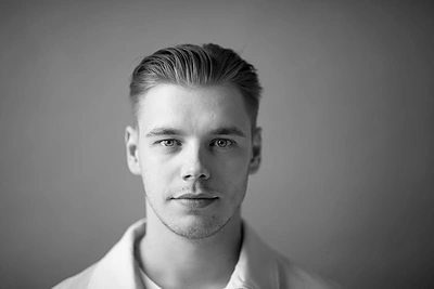 Mantas Ben / Pauliaus Butkaus nuotr.