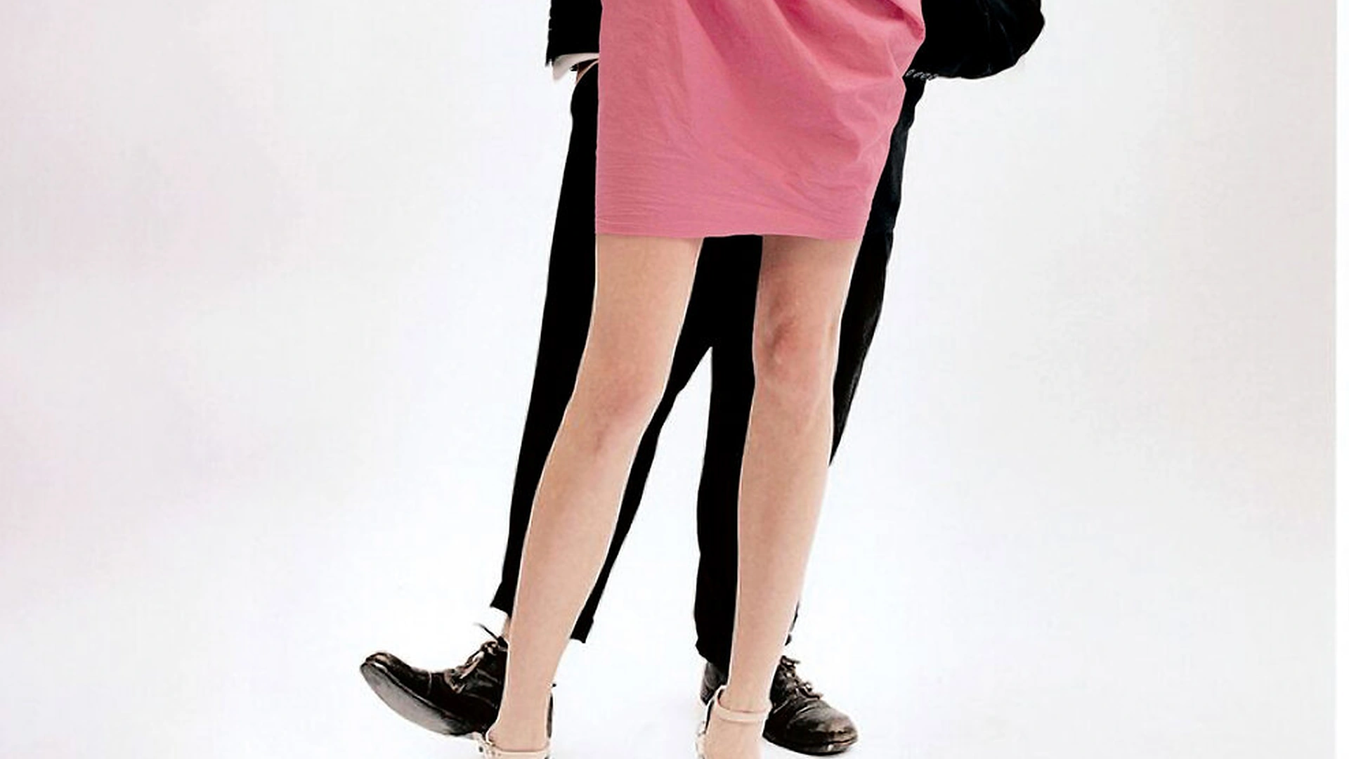 Alberas Elbazas / Vida Press nuotrauka