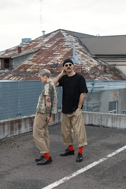 Audrius Bružas / Monikos Penkutės nuotr.