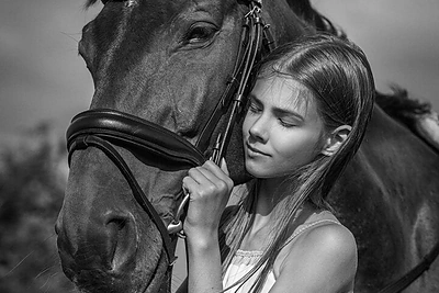 Egidijaus Knispelio užfiksuotas kadras / Egidijaus Knispelio nuotr.