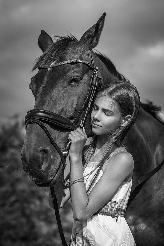 Egidijaus Knispelio užfiksuotas kadras / Egidijaus Knispelio nuotr.