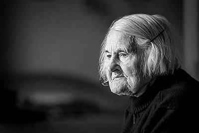 Egidijaus Knispelio užfiksuotas kadras / Egidijaus Knispelio nuotr.