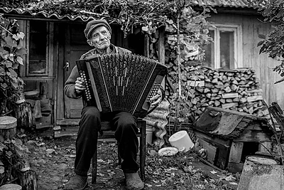 Egidijaus Knispelio užfiksuotas kadras / Egidijaus Knispelio nuotr.