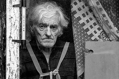 Egidijaus Knispelio užfiksuotas kadras / Egidijaus Knispelio nuotr.