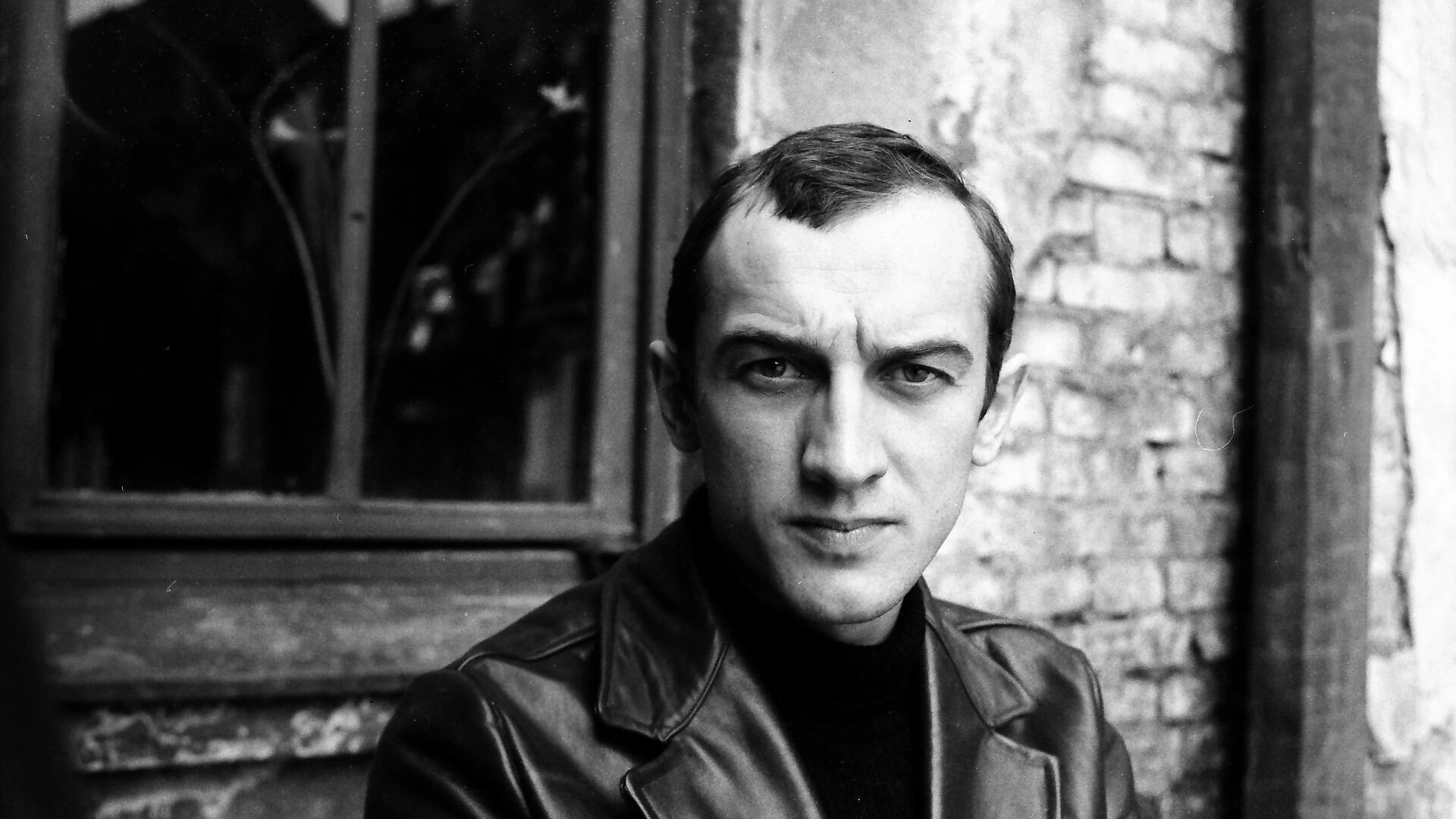 Valentinas Masalskis / Viktoro Radzevičiaus nuotrauka