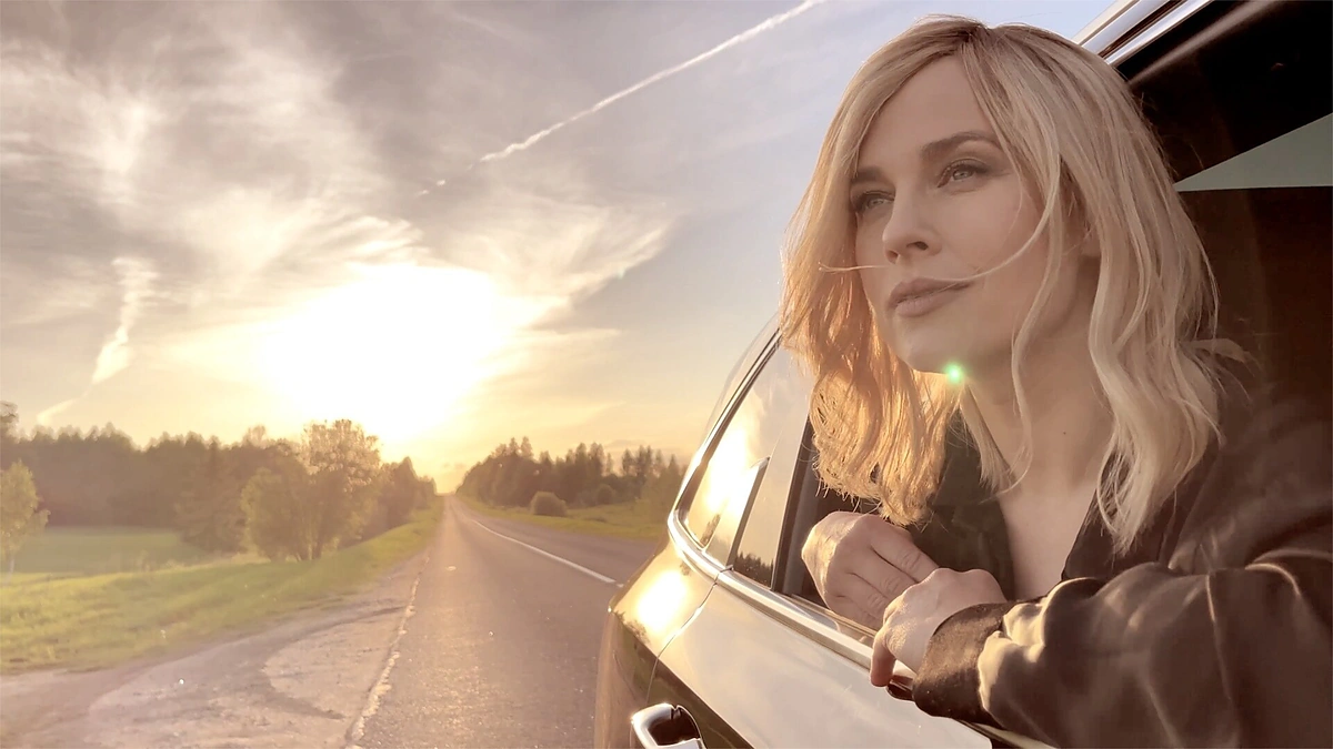 Inga Jankauskaitė / Pranešimo autorių nuotr.