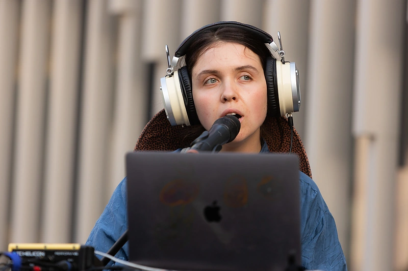 Moterų universiteto diplomų įteikimo šventė Vilniuje / „WoW University“ nuotr.