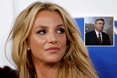 Britney Spears teisme atskleidė šokiruojančius faktus apie tėvo prievartinę globą: „Esu traumuota“