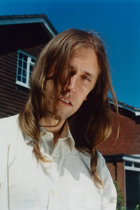 Jaakko Eino Kalevi