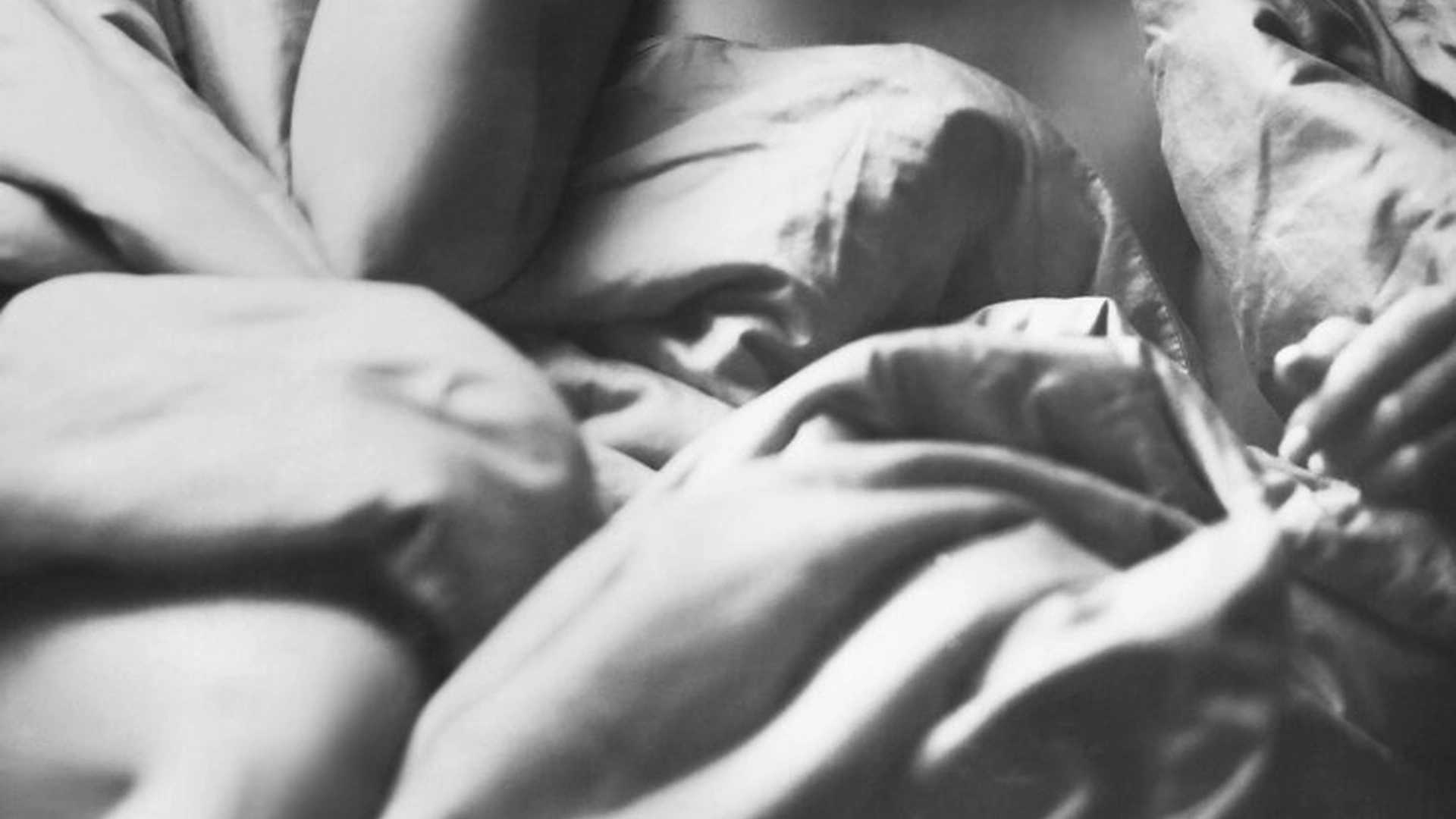 Inga Jankauskaitė / Viktorijos Vaišvilaitės-Skirutienės nuotrauka