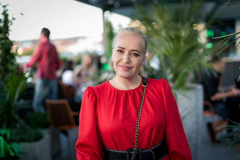 Elena Puidokaitė-Bruzgulienė