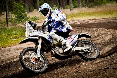 Arūnas Gelažninkas