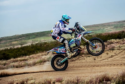 Arūnas Gelažninkas