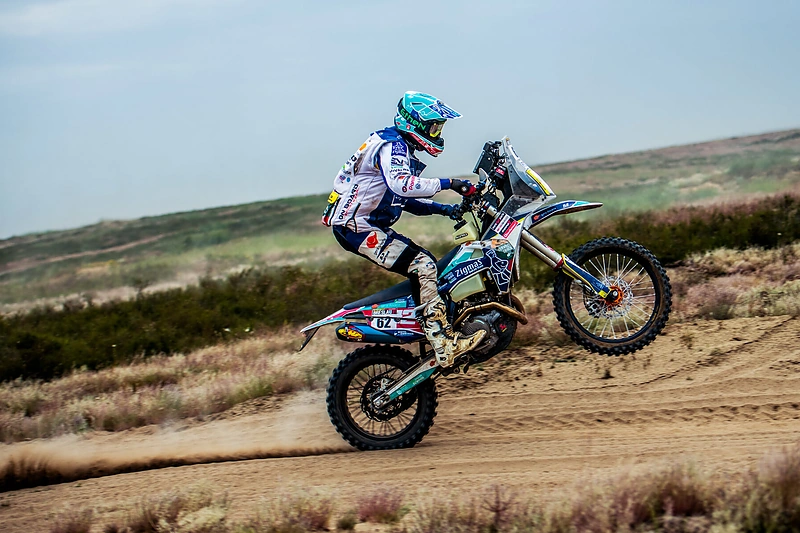 Arūnas Gelažninkas