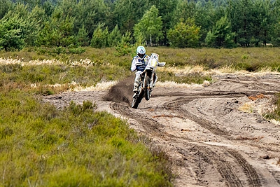 Arūnas Gelažninkas