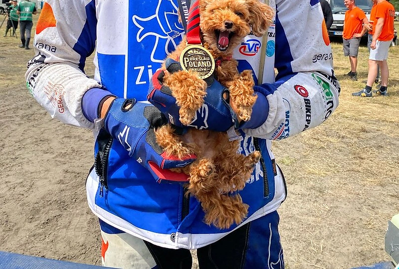 Arūnas Gelažninkas