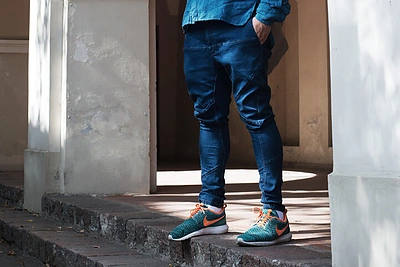 Laurynas Šeškus: skaudžiausiai pandemija palietė vaikus – ar įmanoma grąžinti jiems motyvaciją?