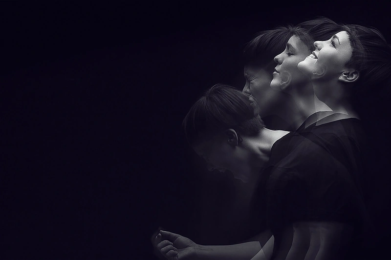 Raminta Naujanytė-Bjelle / Dano Sodaičio nuotr.