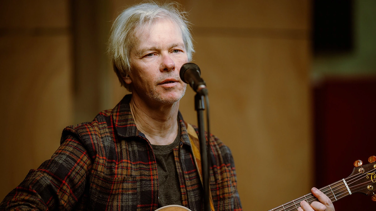 Andrius Kaniava / Ryčio Seskaičio nuotr.