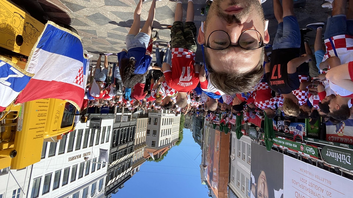 Aurelijus Bezekavičius / LNK nuotr.