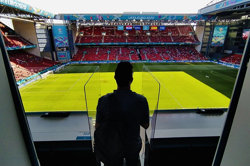 Aurelijus Bezekavičius / LNK nuotr.