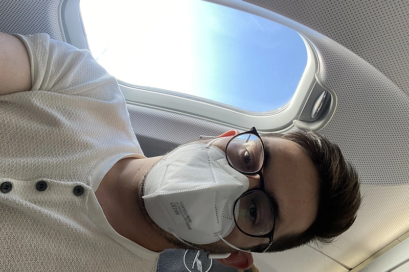 Aurelijus Bezekavičius / LNK nuotr.