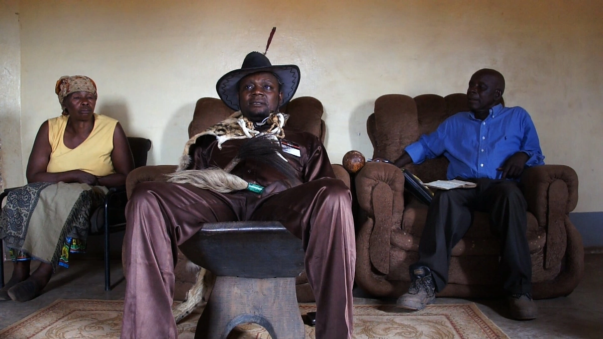 Festivalis „Suspaustas laikas“