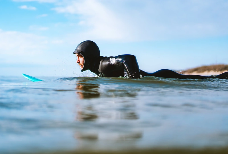 Donatas Meškauskas / T.Sirvydo nuotr.