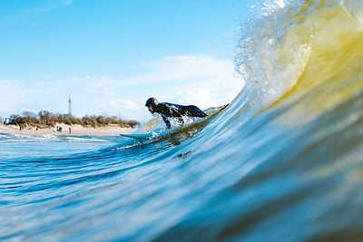 Donatas Meškauskas / T.Sirvydo nuotr.