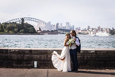 Donatas Meškauskas / Asmeninio albumo nuotr.