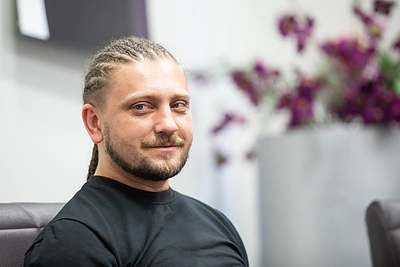 „Go_A“ / Irmanto Gelūno / „ŽMONĖS Foto“ nuotr.