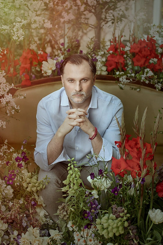 Mantas Petruškevičius / „AA Studio Photography“