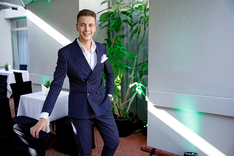 Rokas Galvonas / Organizatorių nuotr.