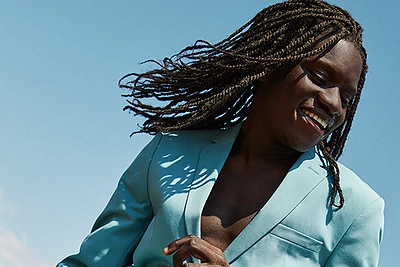 „Zalando“ / Gamintojo nuotr.