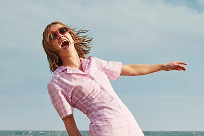 „Zalando“ / Gamintojo nuotr.